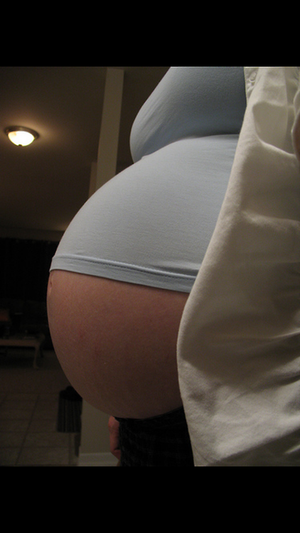 MY TUMBLREXCLUSIVE Pregnant Whores ON MY BLOG