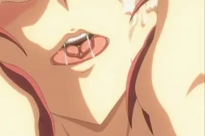 :X Baku Ane :X