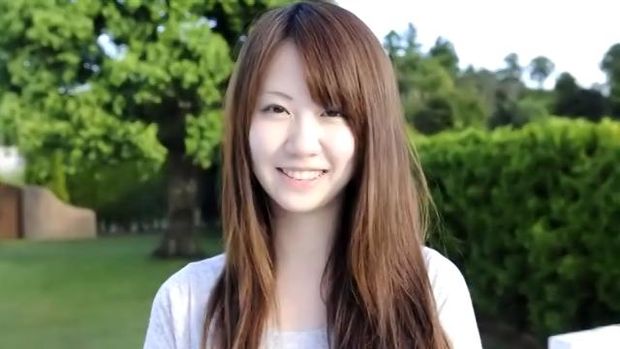 香澄のあ