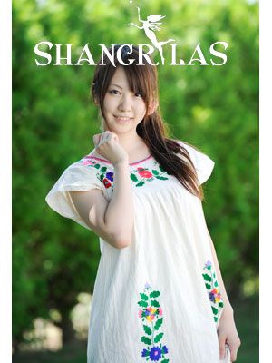 香澄のあ