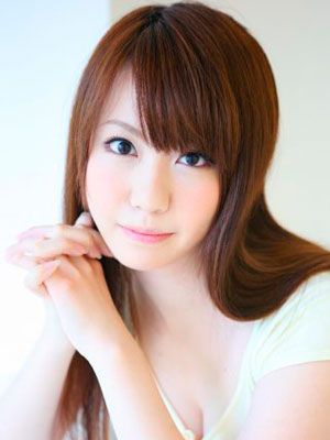 香澄のあ