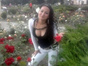 Hot selfshots For You