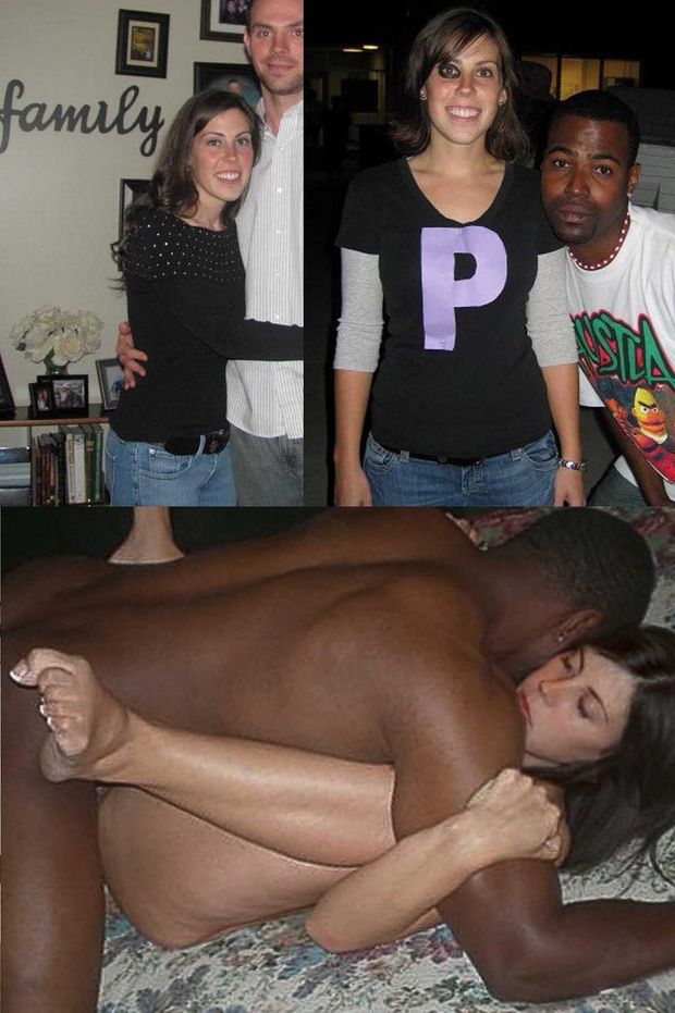 Black eyed P