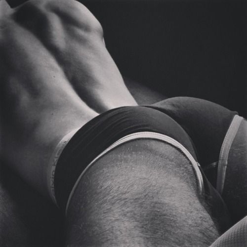 Reblog: Photo