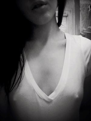 Reblog cobrasinwonderlandeveryday.tumblr.com A very cheeky...