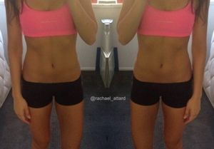 Pretty Pussy DP Pics Follow this:...