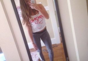 Reblog: Woman Israeli Pictures. Woman Israeli Pictures . More in...