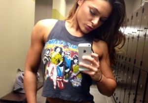 Reblog: Woman Holiday Vine. Woman Holiday Vine . More in...