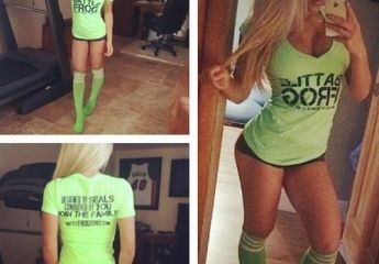 Reblog: Beautiful Pretty Porn. Beautiful Pretty Porn . More in...