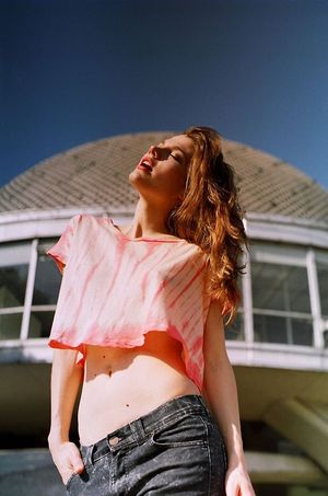 Hot selfshots For You