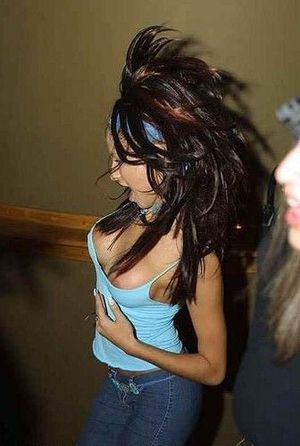 Hot selfshots For You