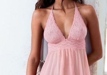 Reblog: Pretty Pink Pussy Porn. Pretty Pink Pussy Porn . More in...