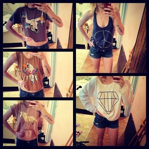 Hot selfshots For You