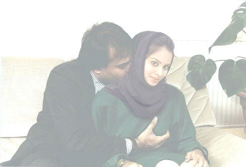 sama porn