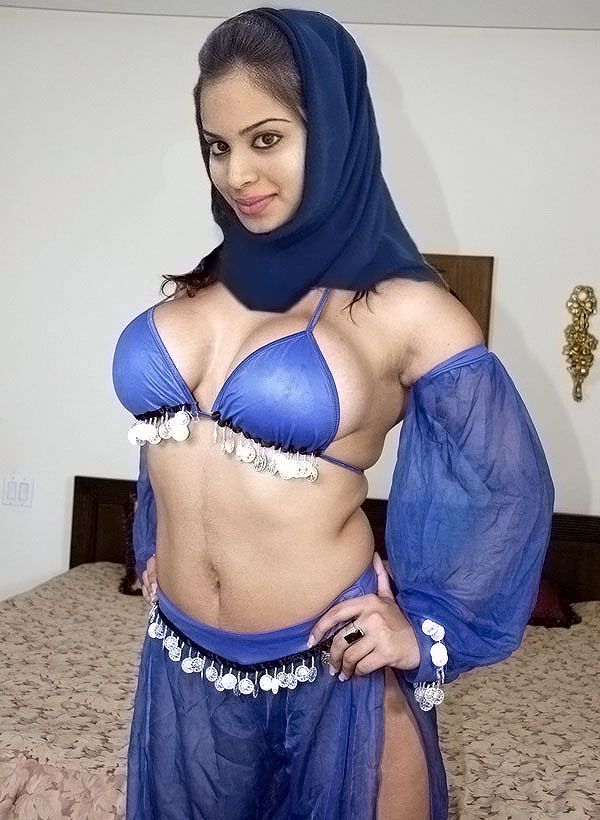 sama porn