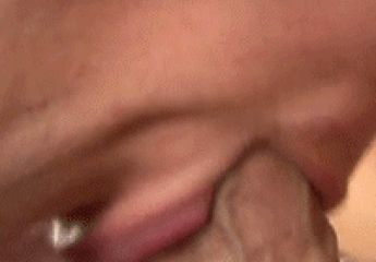 Cum In Her Eyes Porn Images Gif Follow this:...