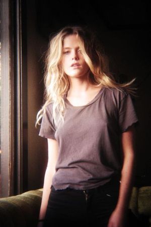 Hot selfshots For You