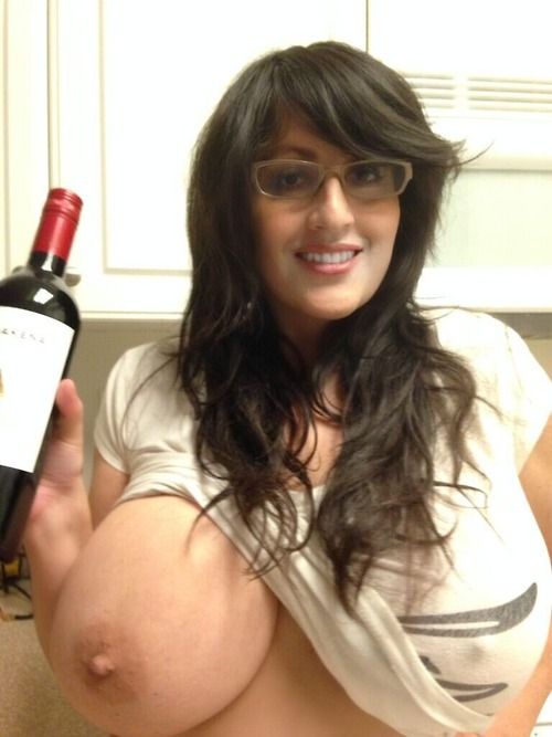 Plz follow me guys! My Blog! Lotsa hotties! :) and check out my...