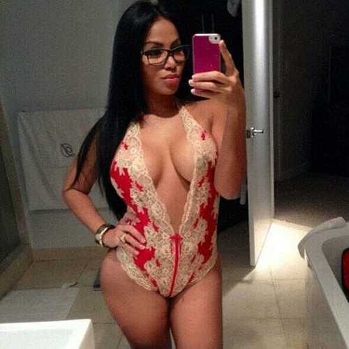 Hot selfshots For You