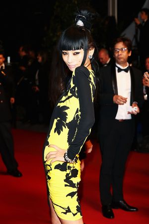 Bai_Ling_A_Touch_of_Sin_Premiere_during_the_66th_Annual_Film_Festival_in_Cannes_May_17_2013_18-05182013115027000000.jpg - Bai Ling @ "A Touch of Sin" Premiere during the 66th Annual Film Festival in Cannes | May 17 | 23 pics