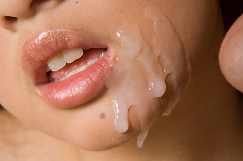 Reblog: Photo