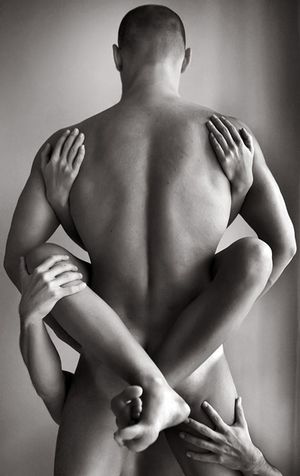 Follow my blog guys! ;-; and don’t forget to check out my...