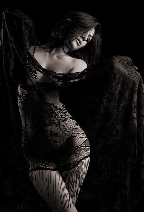 See all my updates, follow me! I post everyday! :) Also,...
