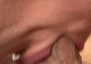 Deepthroat Compilation Sensual Pics Clip Follow this:...