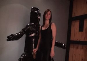 Cum On Tits Sexy Gifs Follow this:...