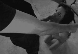 Reblog: Buttcam Sex Pics Gif. Buttcam Sex Pics Gif . More in...