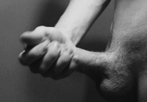 Reblog: Condom Sensual Pics Gif. Condom Sensual Pics Gif . More...