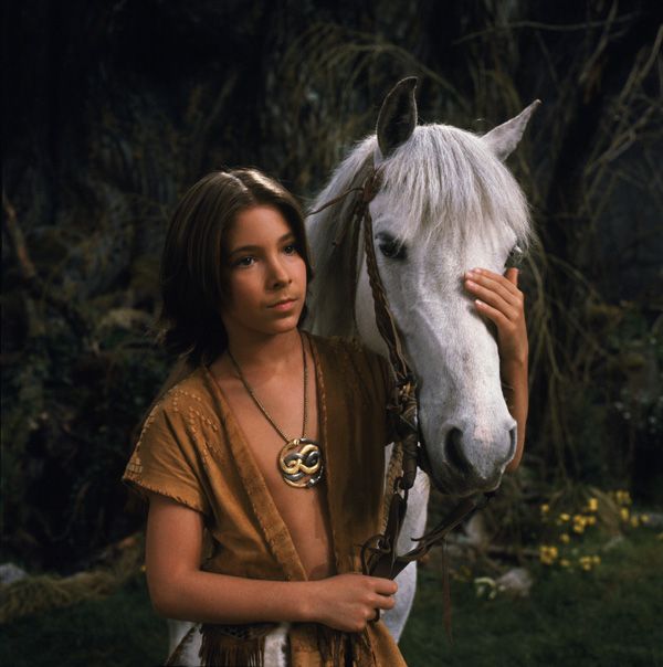 Photo Gallery 25