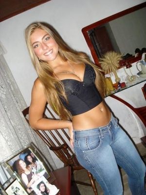 Hot selfshots For You