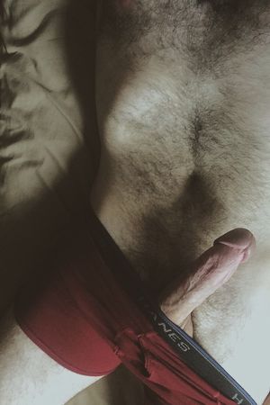 Reblog Mysticdyck.tumblr.com Hope your followers enjoy this...