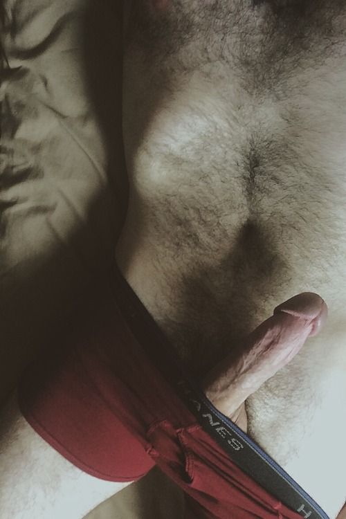Reblog 
Mysticdyck.tumblr.com
Hope your followers enjoy this...
