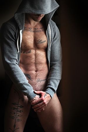 Follow my blog guys! ;-; and don’t forget to check out my...