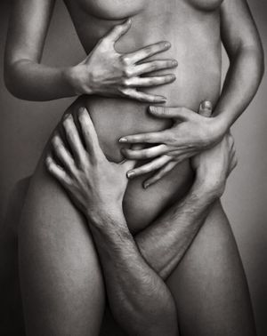 Follow my blog guys! ;-; and don’t forget to check out my...