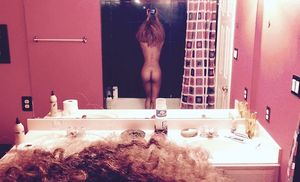 Reblog 0ur5oshades.tumblr.com peek a boo A great submission,...