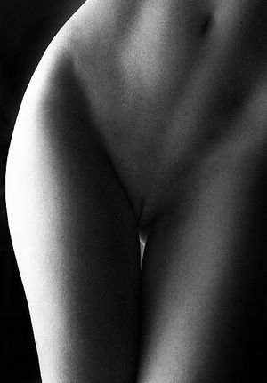 Follow my blog guys! ;-; and don’t forget to check out my...