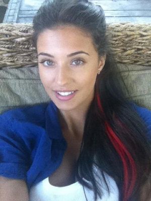 Hot selfshots For You