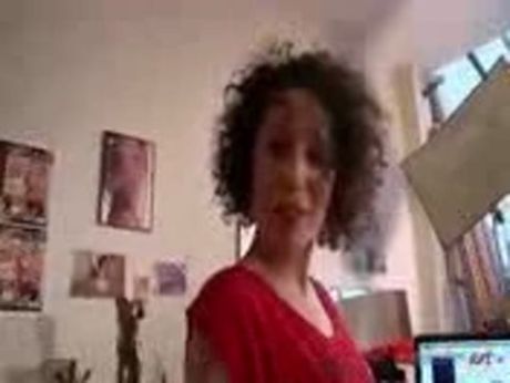 Nikita Bellucci casting - 24 min