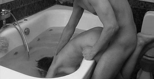 Breath control
