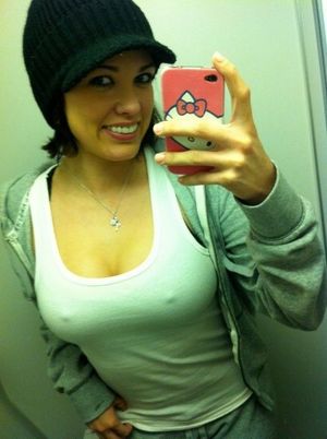 Hot selfshots For You