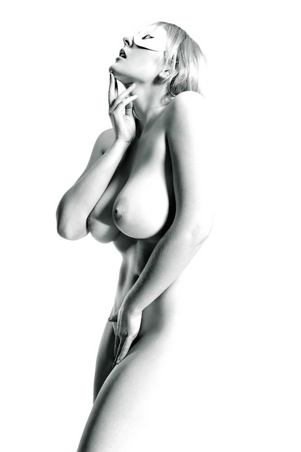 erotic art