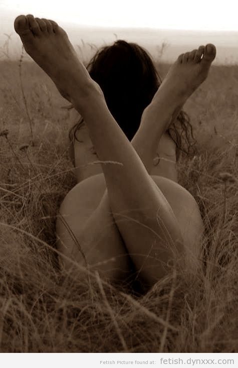 Fetish Pictures at my blog