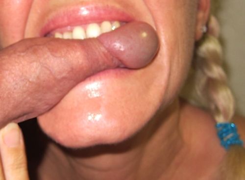cock biting goldilocks