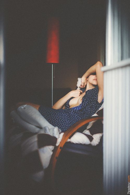 REAR WINDOW