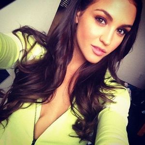 Hot selfshots For You