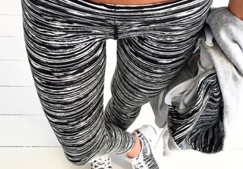 Beautiful Tight Pussy Pictures Follow this:...