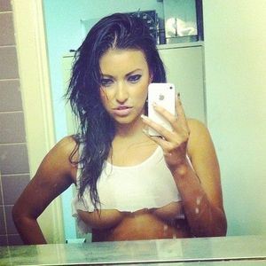Hot selfshots For You